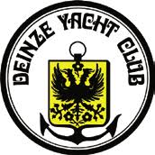 deinze yacht club