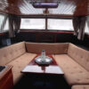 JacMar 1080 AK (Verkocht) - Afbeelding 25