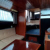 JacMar 1080 AK (Verkocht) - Afbeelding 26