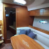 Bavaria 37 Sport (Verkocht) - Afbeelding 23