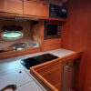 Bavaria 37 Sport (Verkocht) - Afbeelding 24