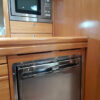 Bavaria 37 Sport (Verkocht) - Afbeelding 25