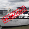 Van der Valk 1500 (Verkocht)