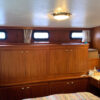 Van der Valk 1500 (Verkocht) - Afbeelding 37